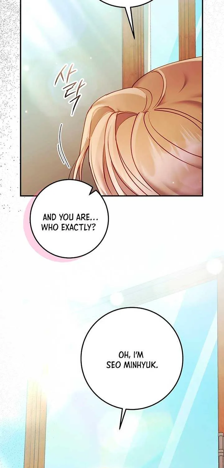 Casting Cinderella Chapter 32 page 98 - 