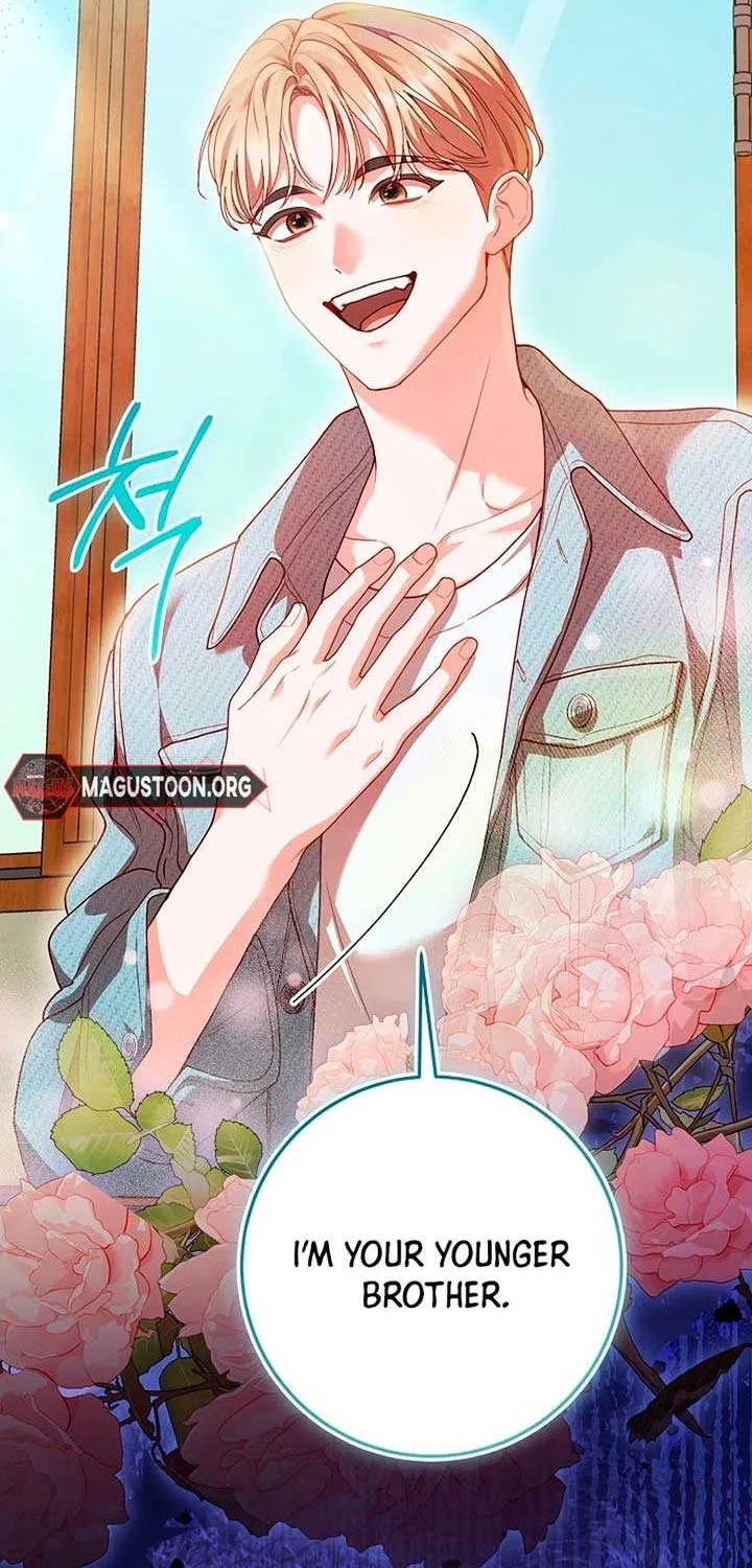Casting Cinderella Chapter 32 page 99 - 