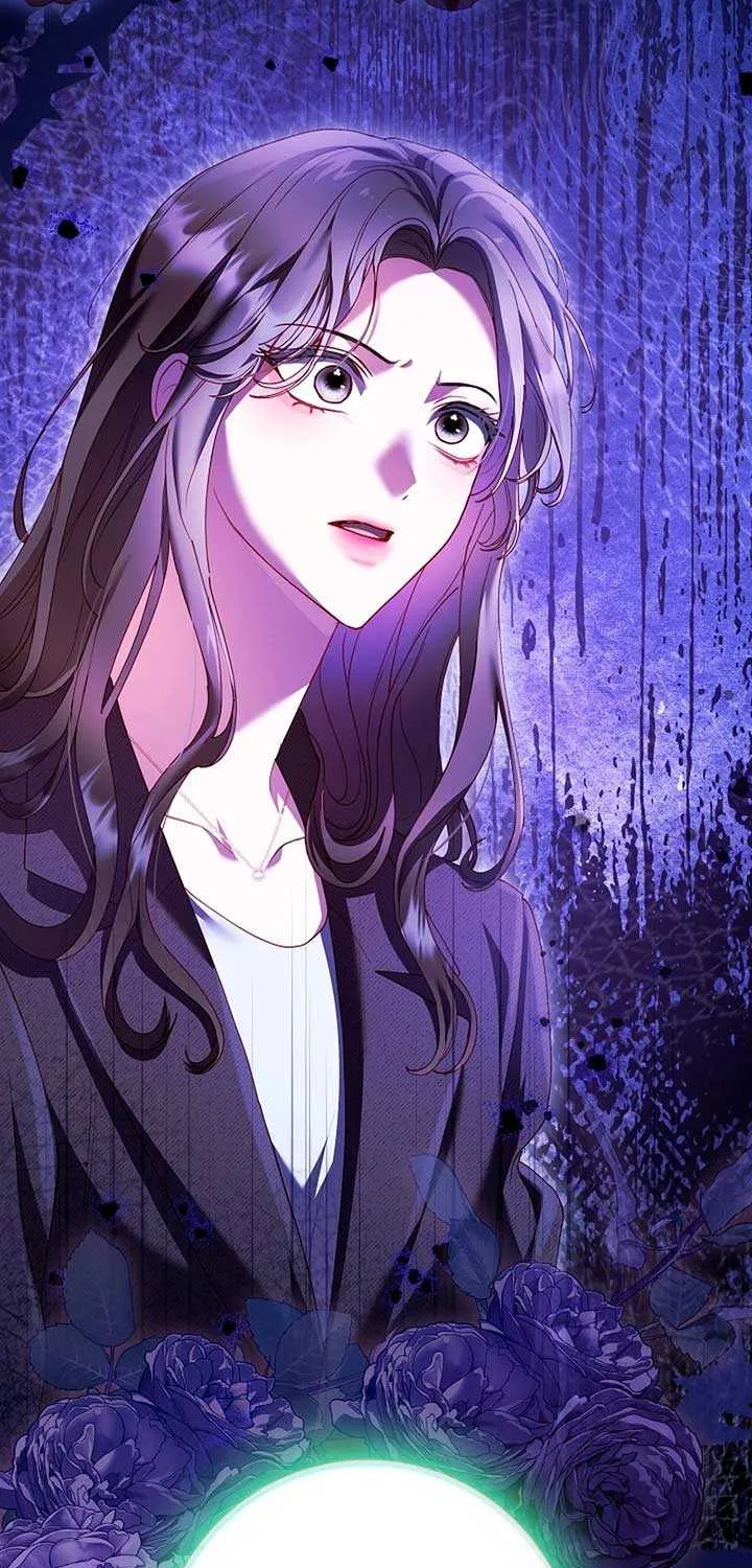 Casting Cinderella Chapter 32 page 100 - 