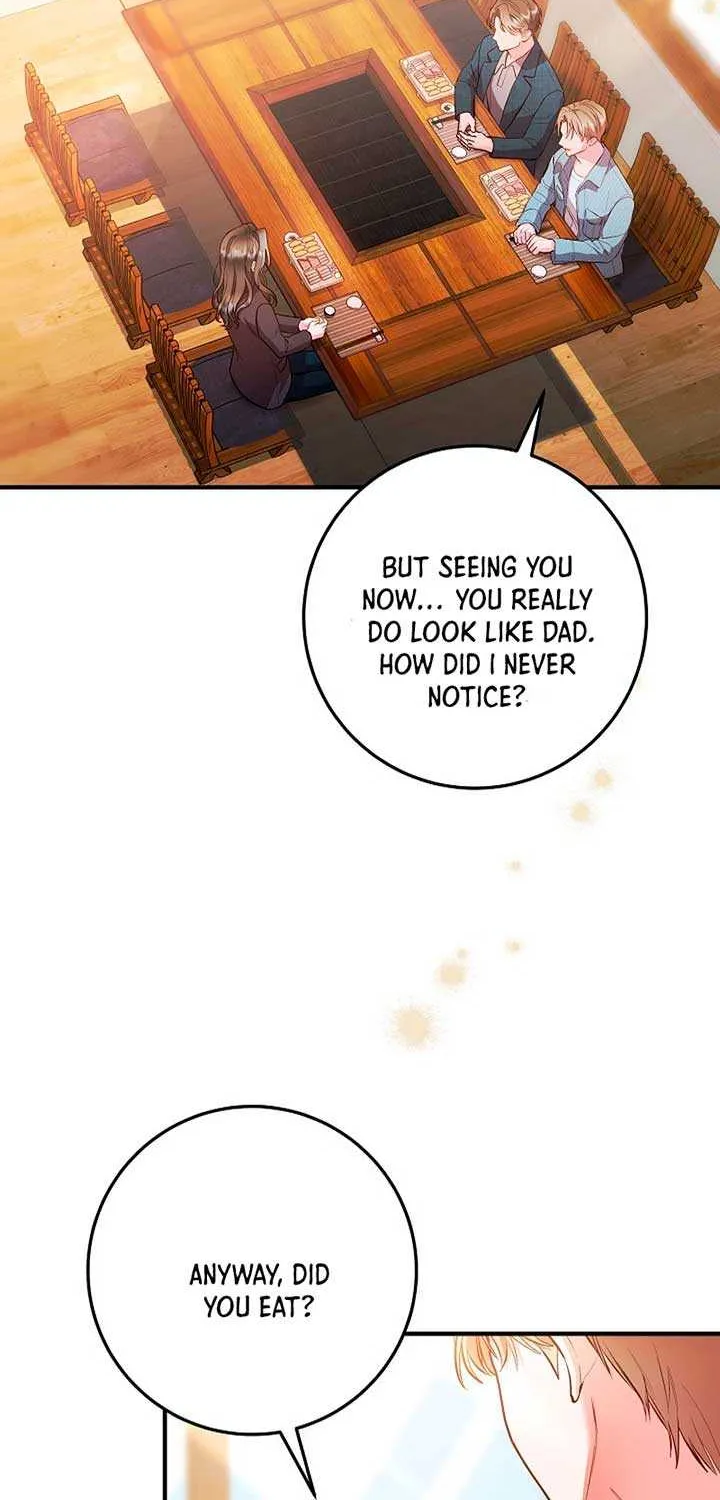 Casting Cinderella Chapter 33 page 2 - 