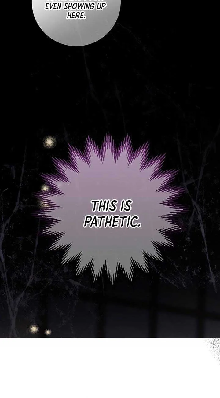 Casting Cinderella Chapter 33 page 13 - 