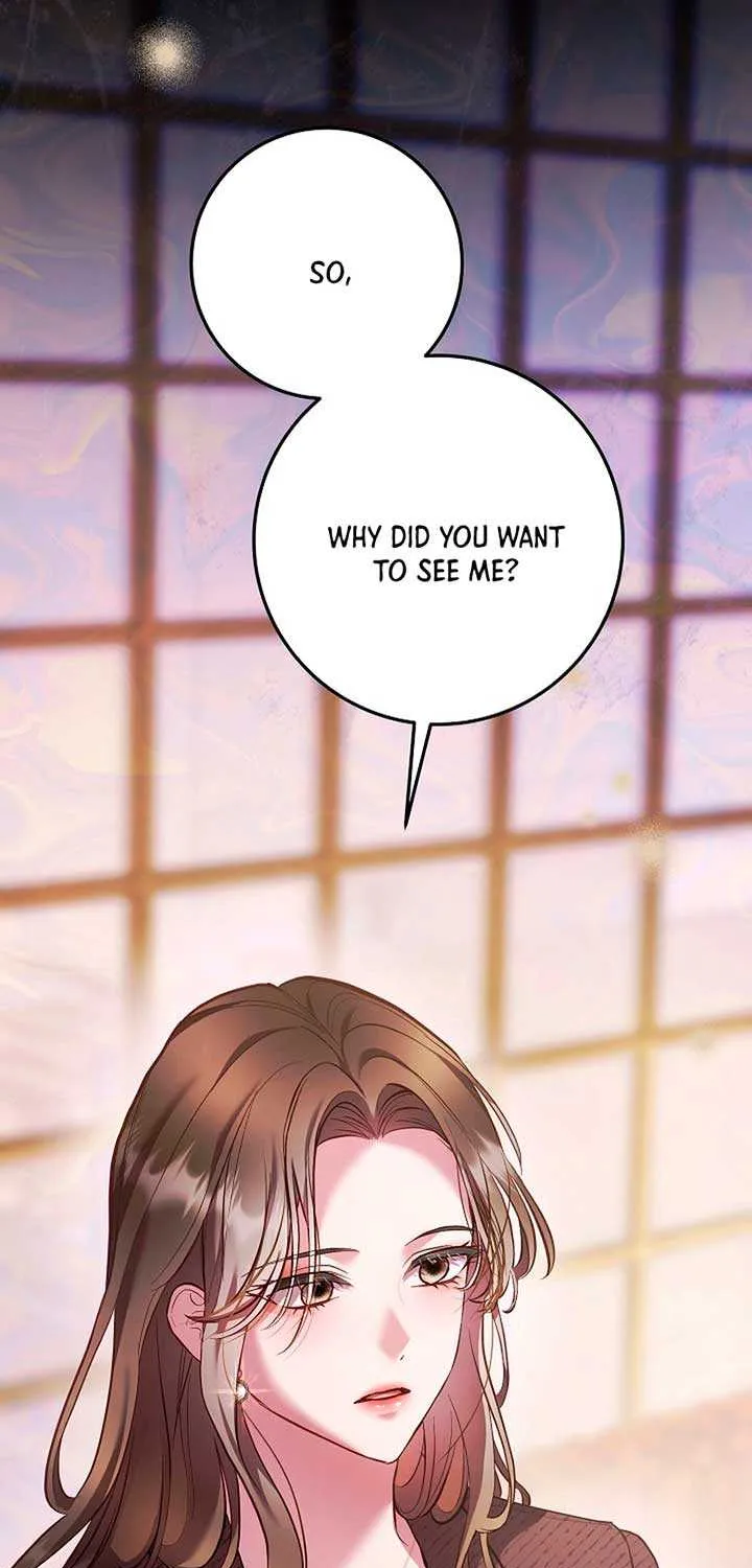 Casting Cinderella Chapter 33 page 14 - 