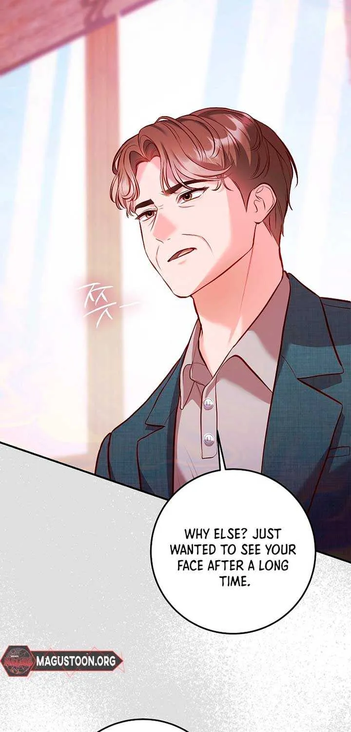 Casting Cinderella Chapter 33 page 16 - 