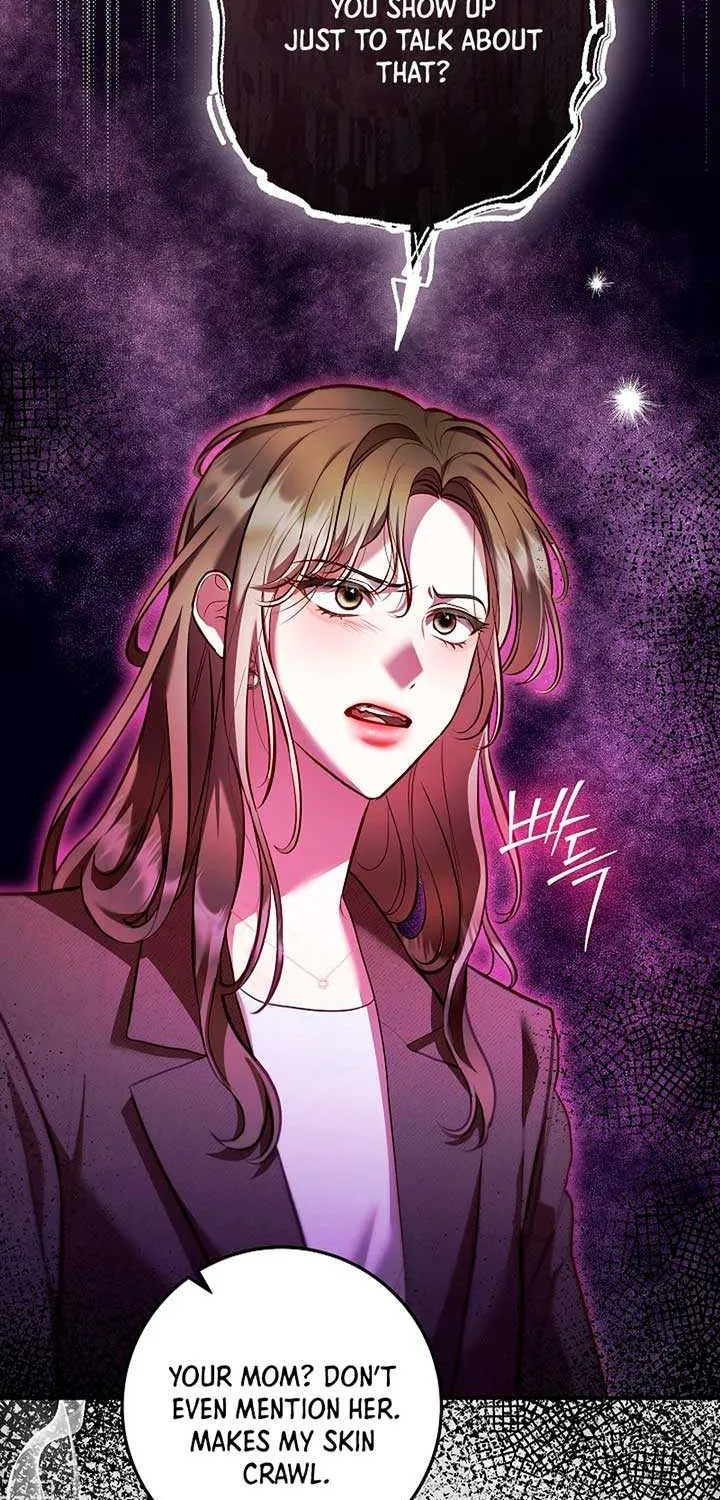 Casting Cinderella Chapter 33 page 22 - 
