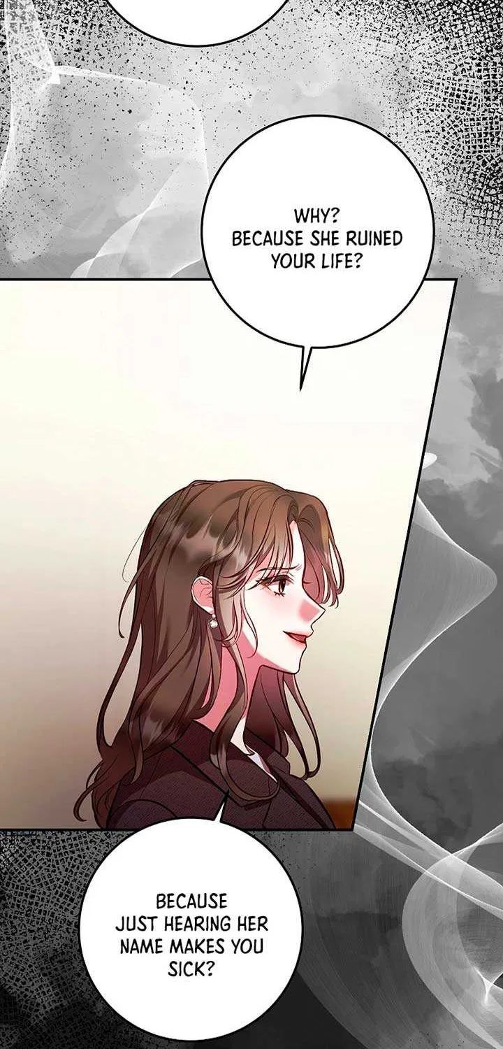 Casting Cinderella Chapter 33 page 23 - 