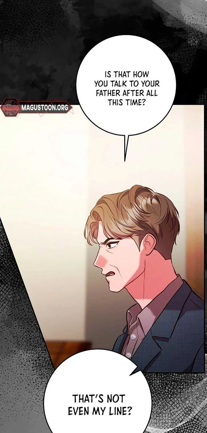 Casting Cinderella Chapter 33 page 24 - 