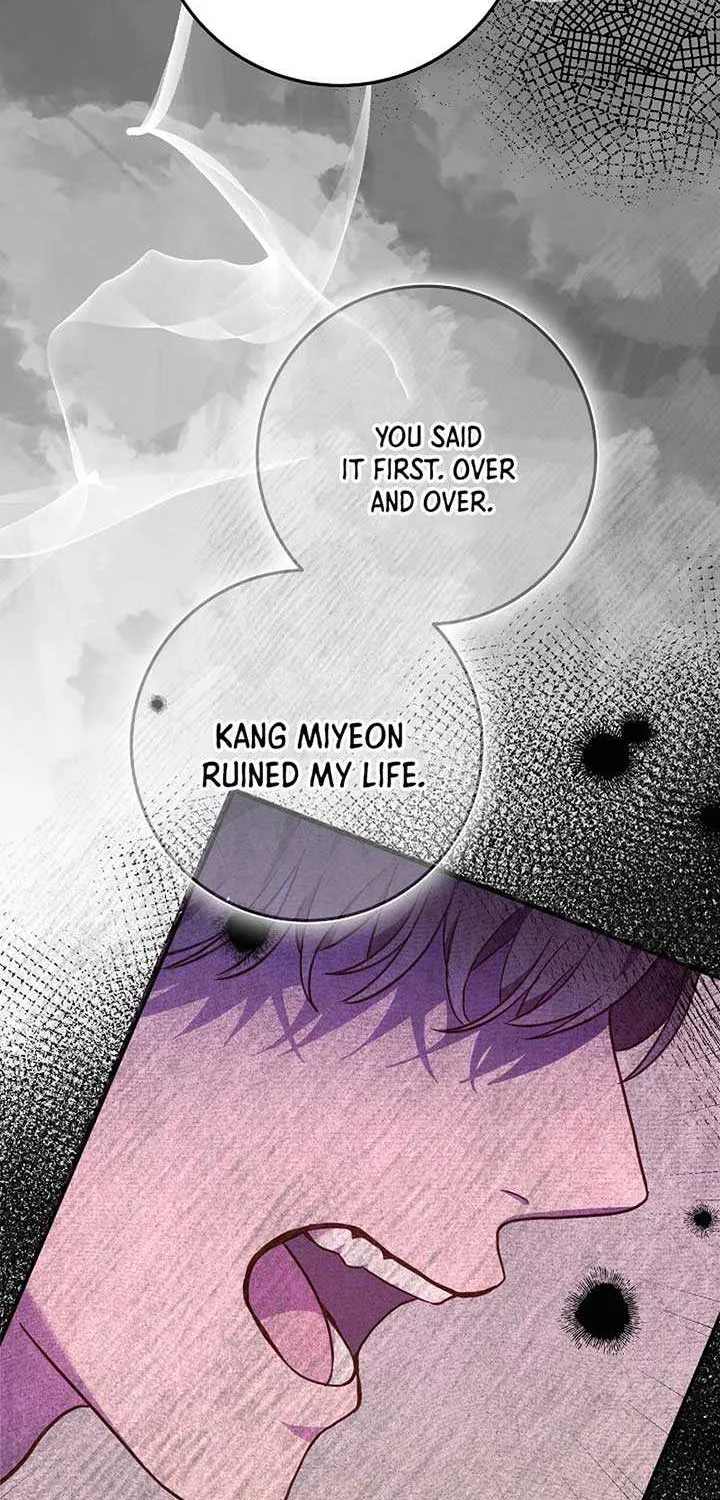 Casting Cinderella Chapter 33 page 25 - 