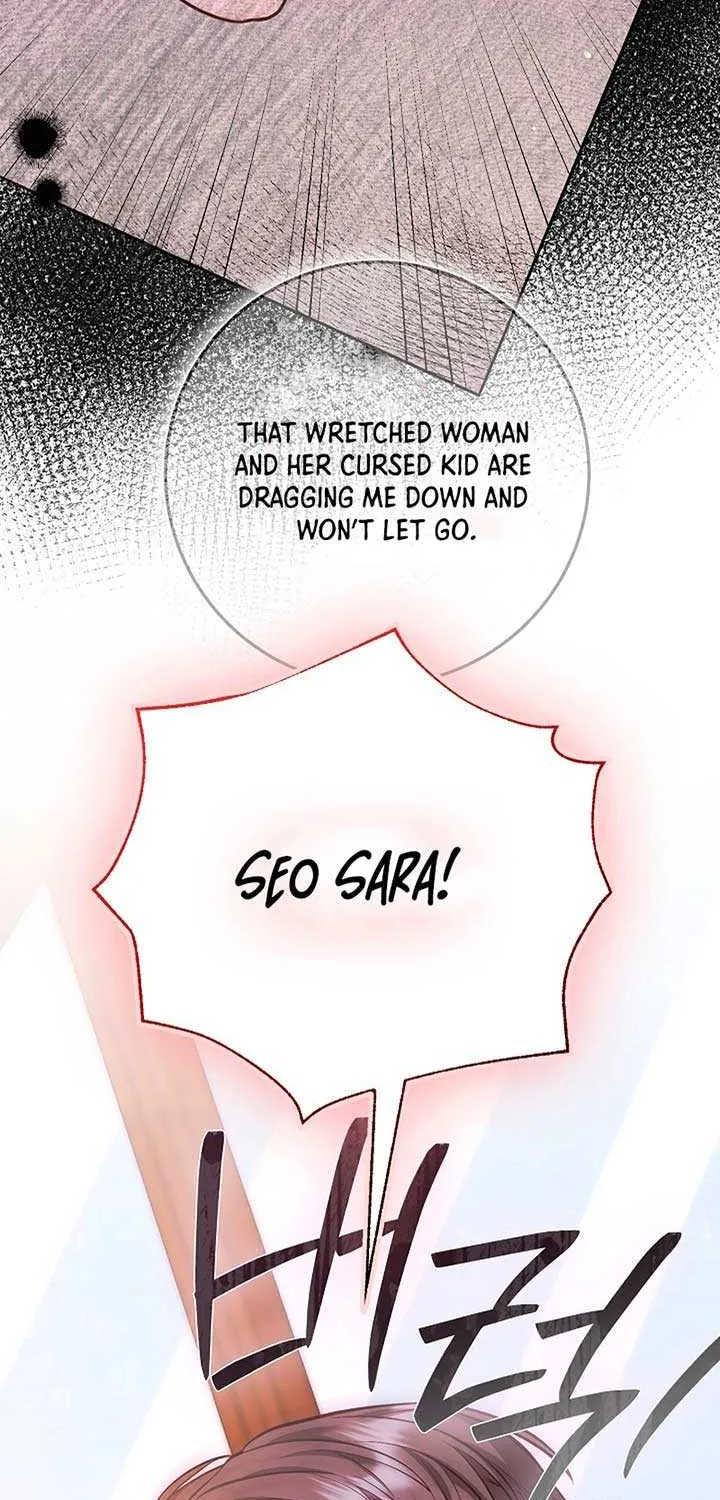 Casting Cinderella Chapter 33 page 26 - 