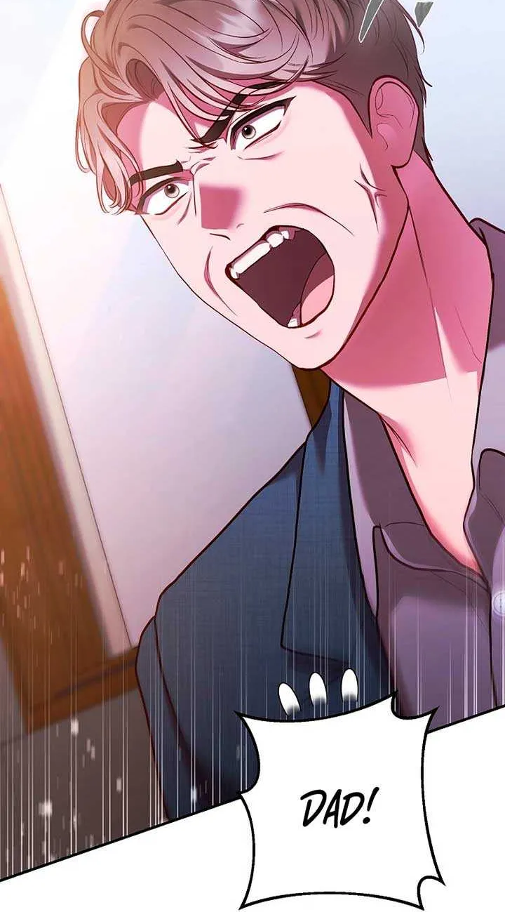 Casting Cinderella Chapter 33 page 27 - 