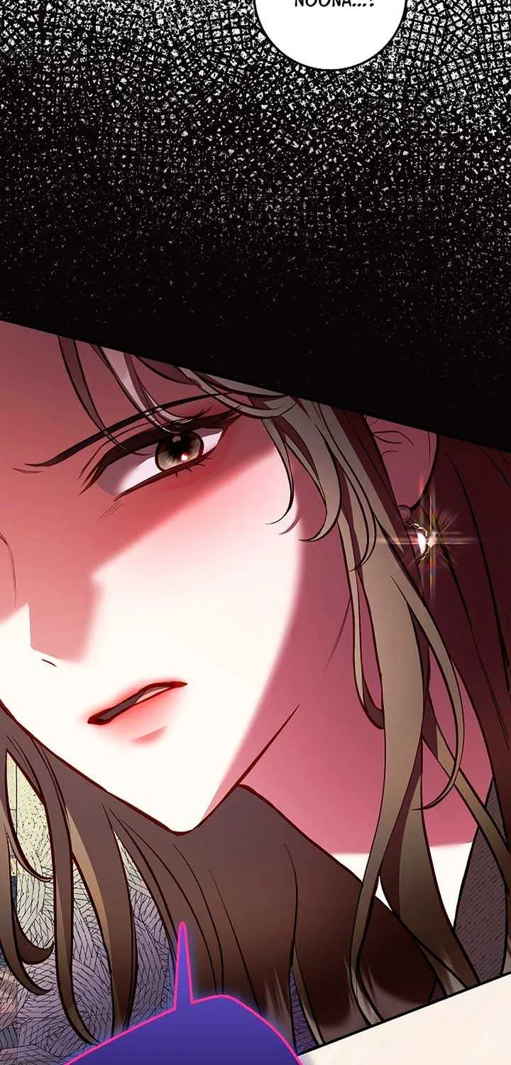 Casting Cinderella Chapter 33 page 29 - 