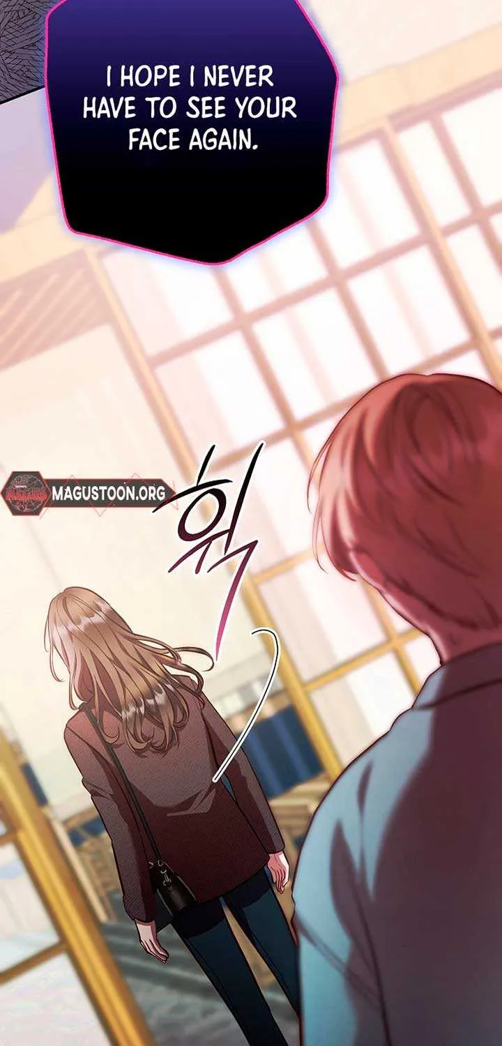 Casting Cinderella Chapter 33 page 30 - 