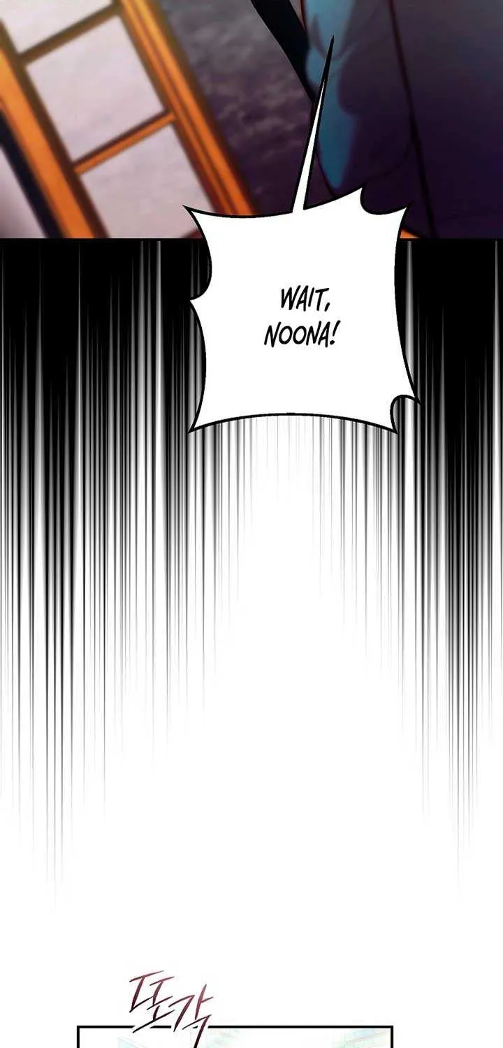 Casting Cinderella Chapter 33 page 31 - 