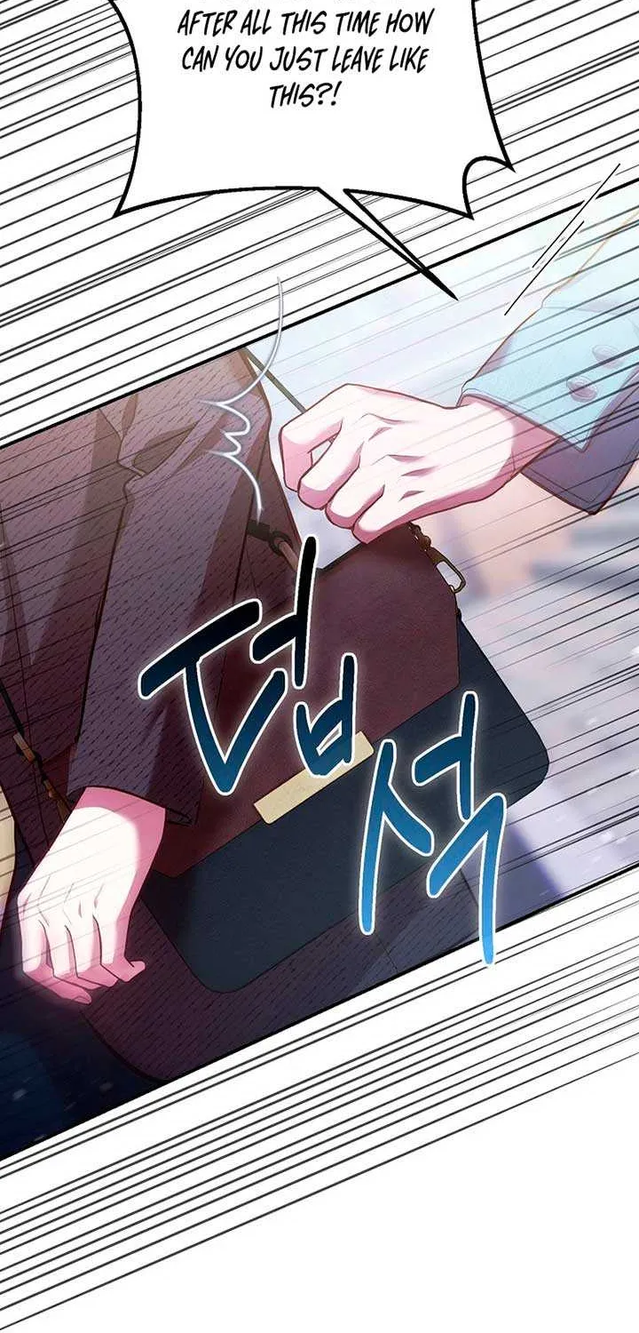 Casting Cinderella Chapter 33 page 33 - 