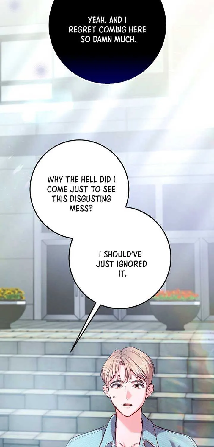 Casting Cinderella Chapter 33 page 38 - 