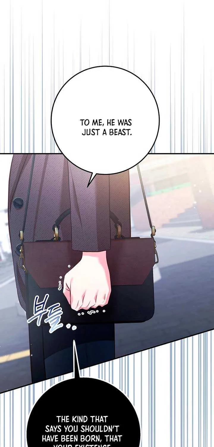 Casting Cinderella Chapter 33 page 40 - 