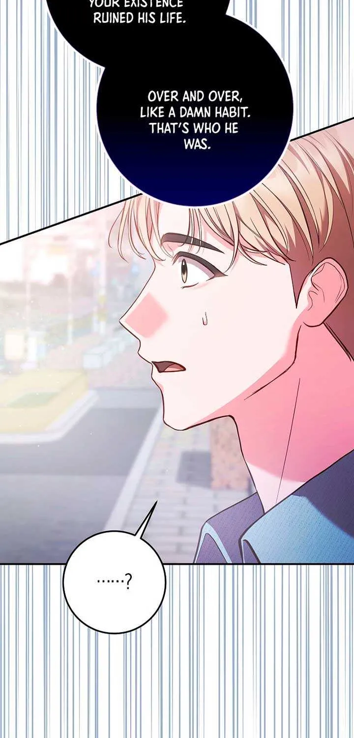 Casting Cinderella Chapter 33 page 41 - 