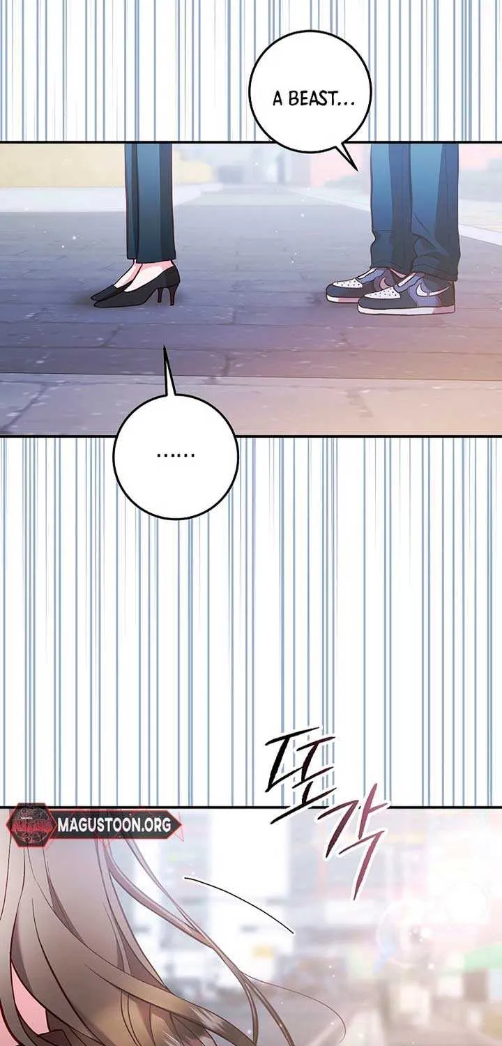 Casting Cinderella Chapter 33 page 42 - 