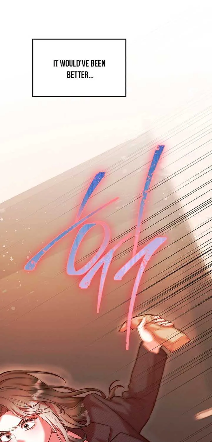Casting Cinderella Chapter 33 page 48 - 