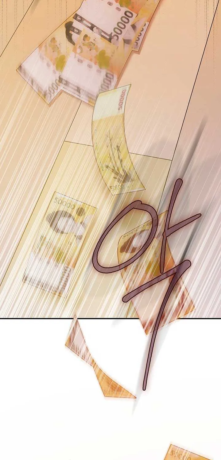 Casting Cinderella Chapter 33 page 50 - 