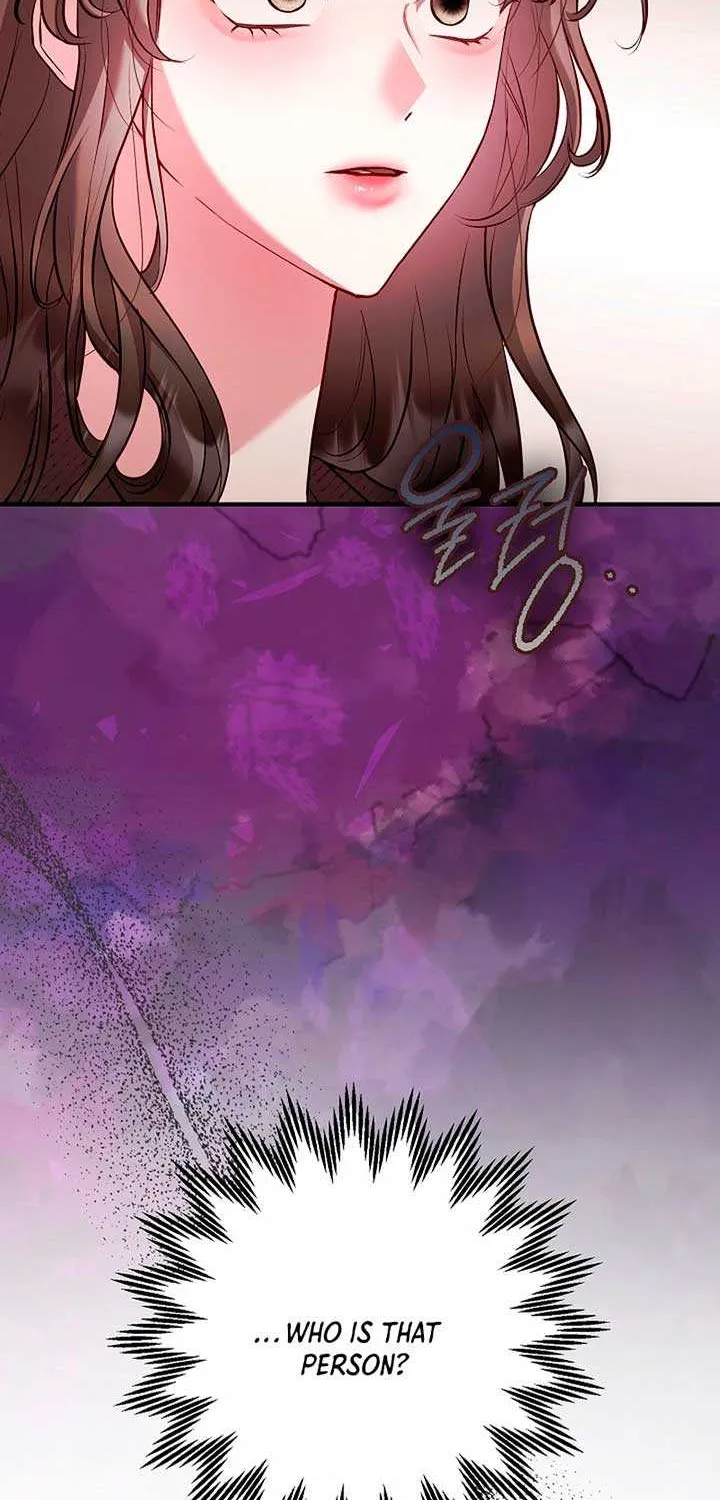 Casting Cinderella Chapter 33 page 6 - 