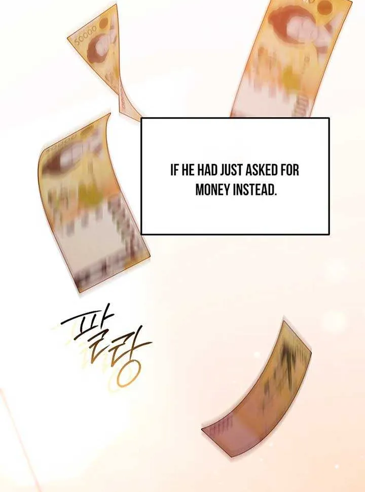 Casting Cinderella Chapter 33 page 51 - 