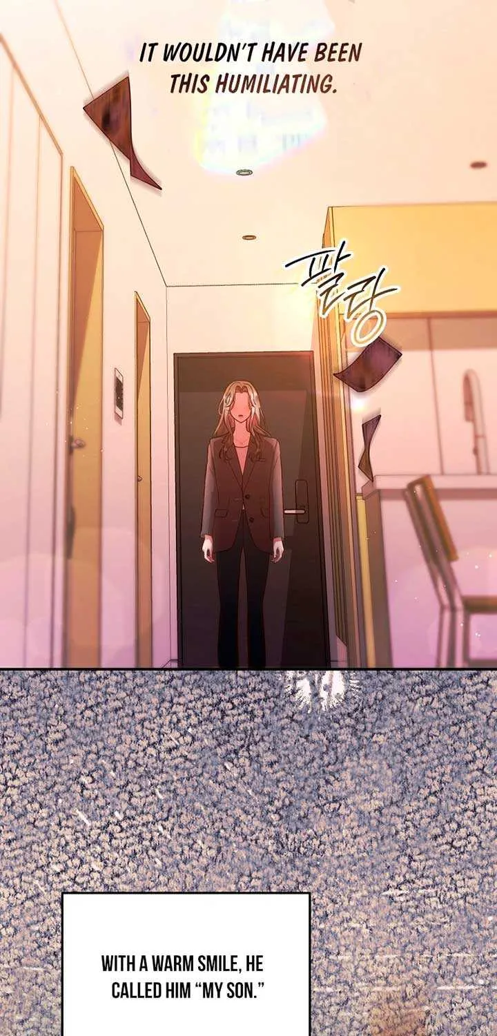 Casting Cinderella Chapter 33 page 52 - 