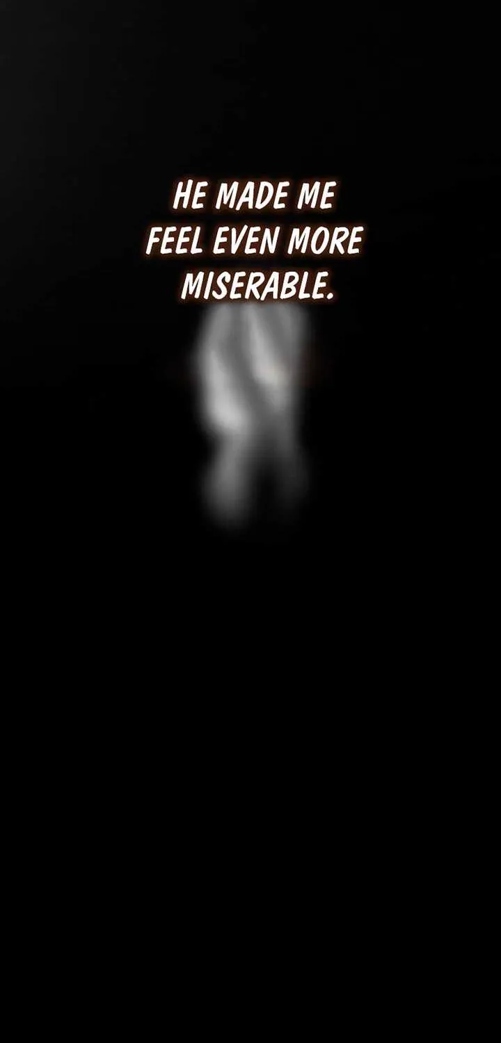 Casting Cinderella Chapter 33 page 55 - 