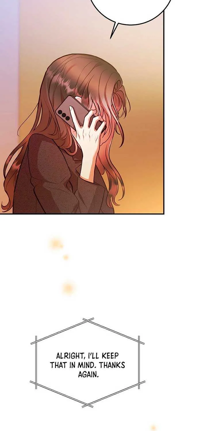 Casting Cinderella Chapter 33 page 60 - 