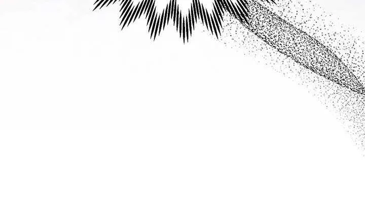 Casting Cinderella Chapter 33 page 7 - 