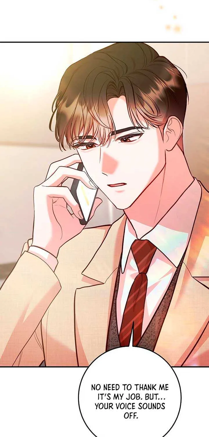Casting Cinderella Chapter 33 page 61 - 