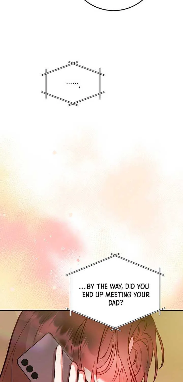 Casting Cinderella Chapter 33 page 62 - 