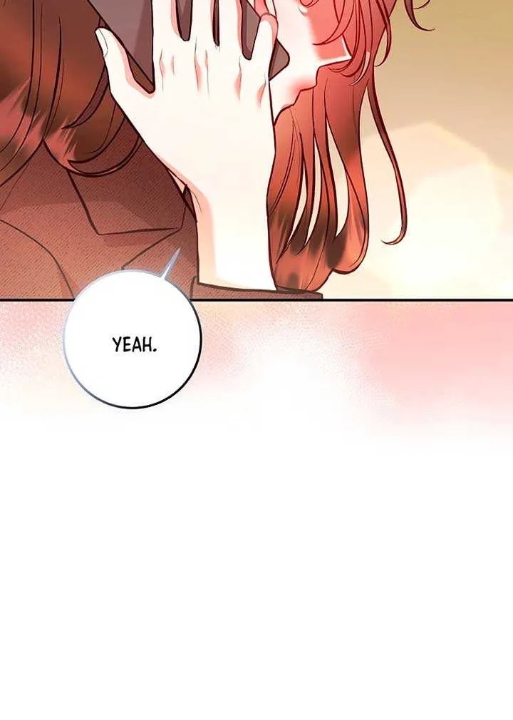 Casting Cinderella Chapter 33 page 63 - 