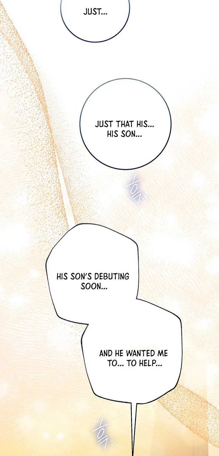 Casting Cinderella Chapter 33 page 65 - 