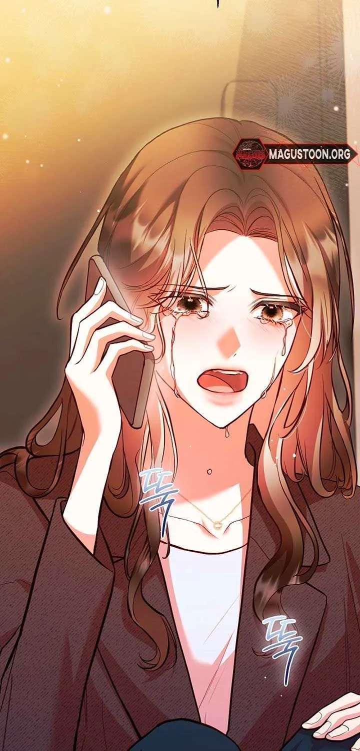 Casting Cinderella Chapter 33 page 66 - 