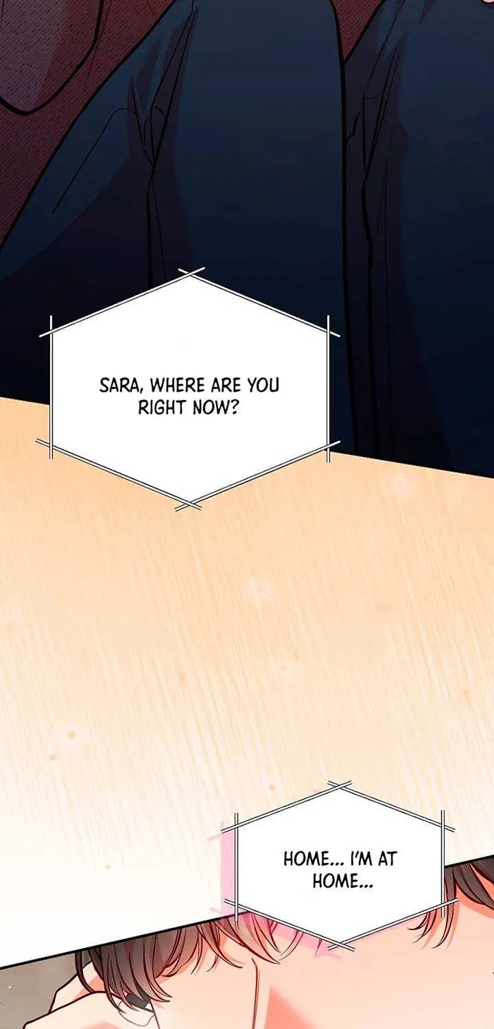Casting Cinderella Chapter 33 page 67 - 