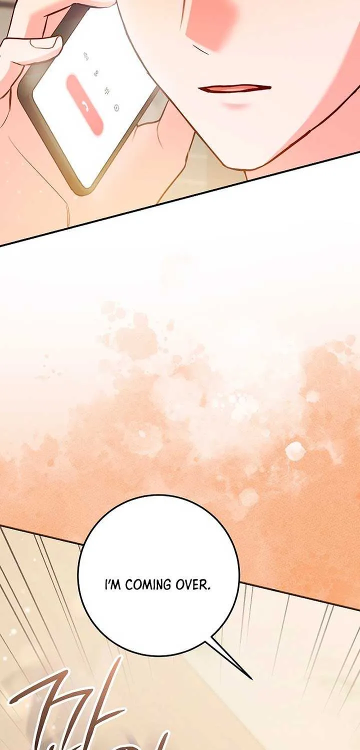 Casting Cinderella Chapter 33 page 68 - 