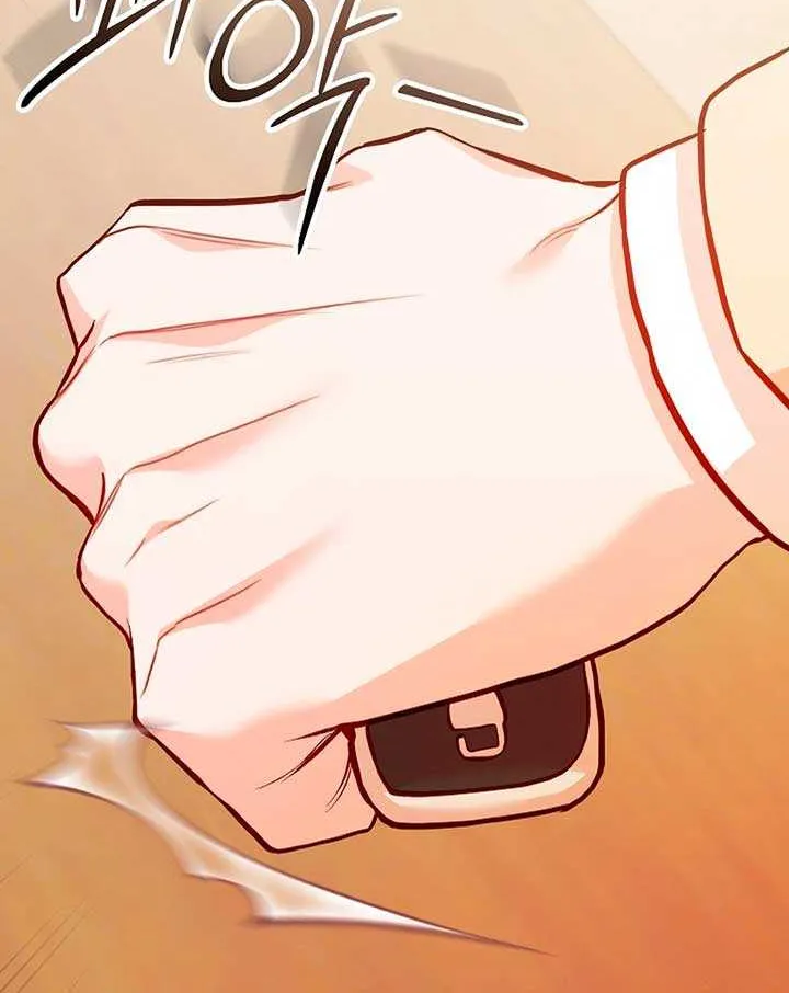 Casting Cinderella Chapter 33 page 69 - 