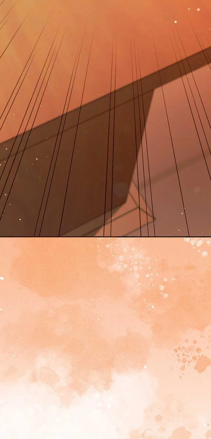 Casting Cinderella Chapter 33 page 70 - 