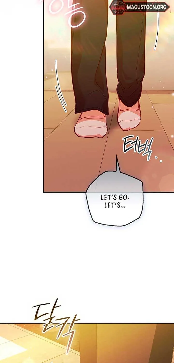 Casting Cinderella Chapter 33 page 73 - 