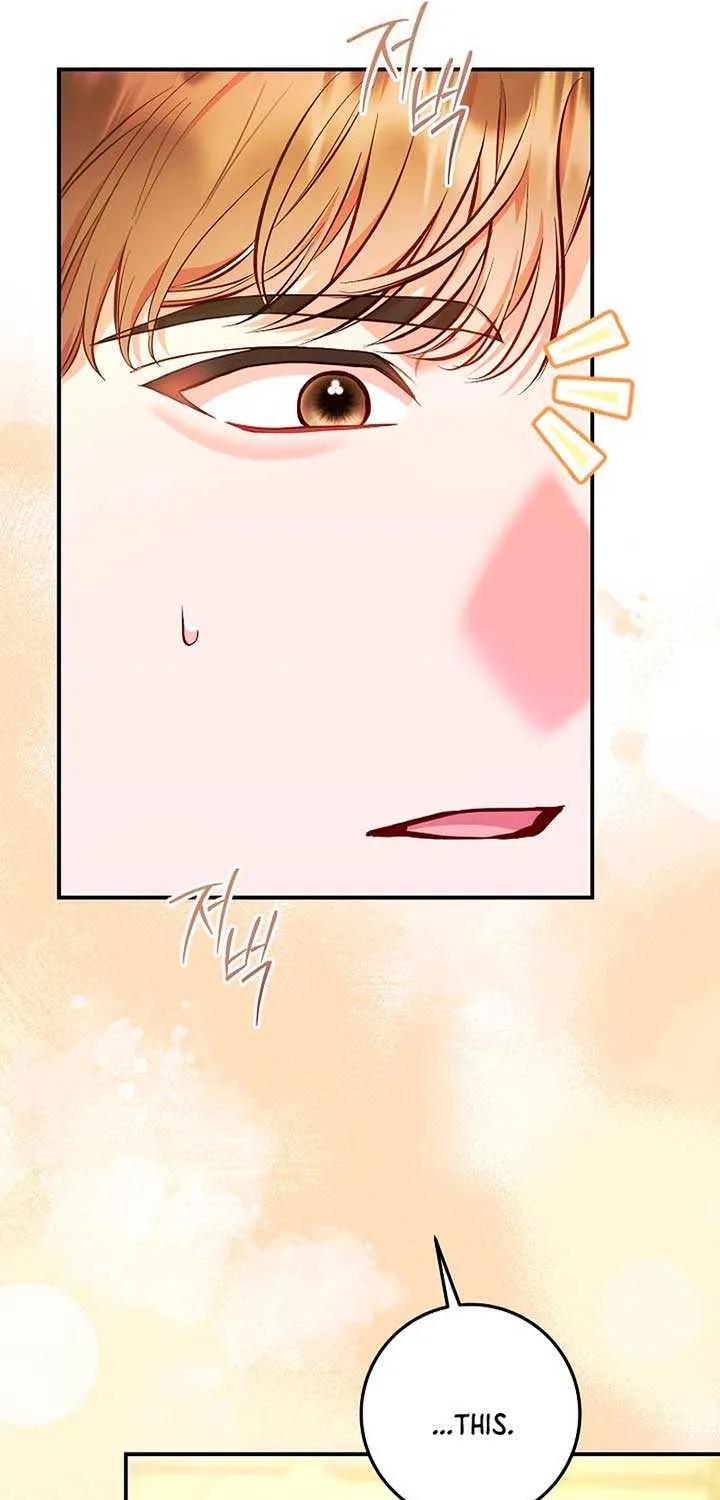 Casting Cinderella Chapter 33 page 76 - 