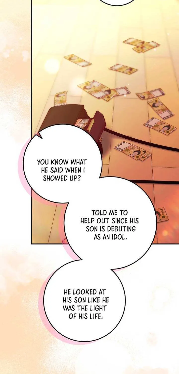 Casting Cinderella Chapter 33 page 77 - 