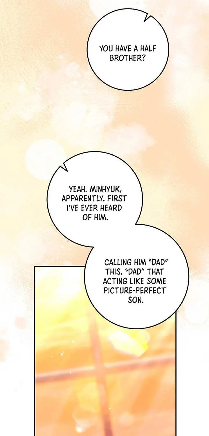Casting Cinderella Chapter 33 page 78 - 