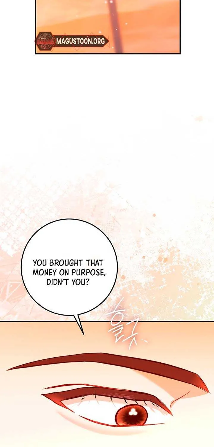 Casting Cinderella Chapter 33 page 79 - 