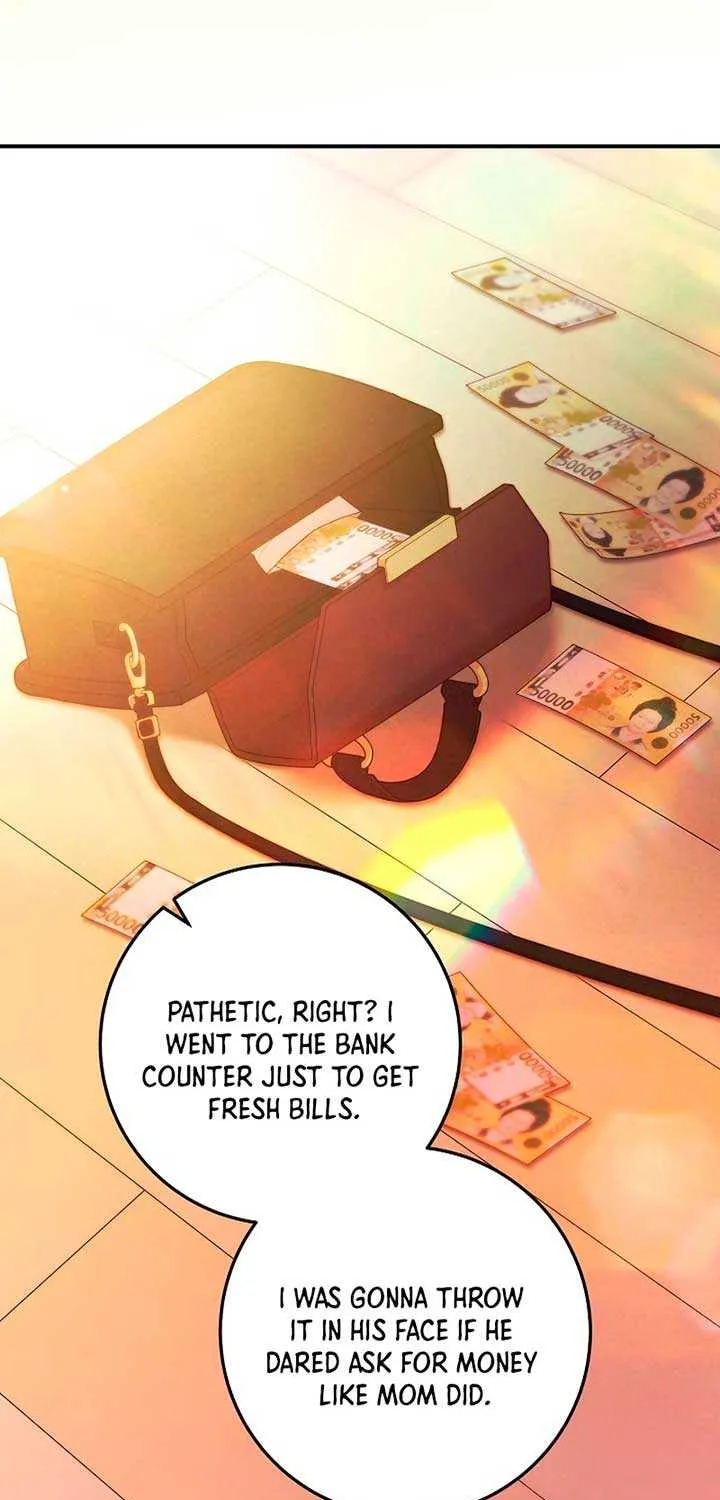 Casting Cinderella Chapter 33 page 80 - 