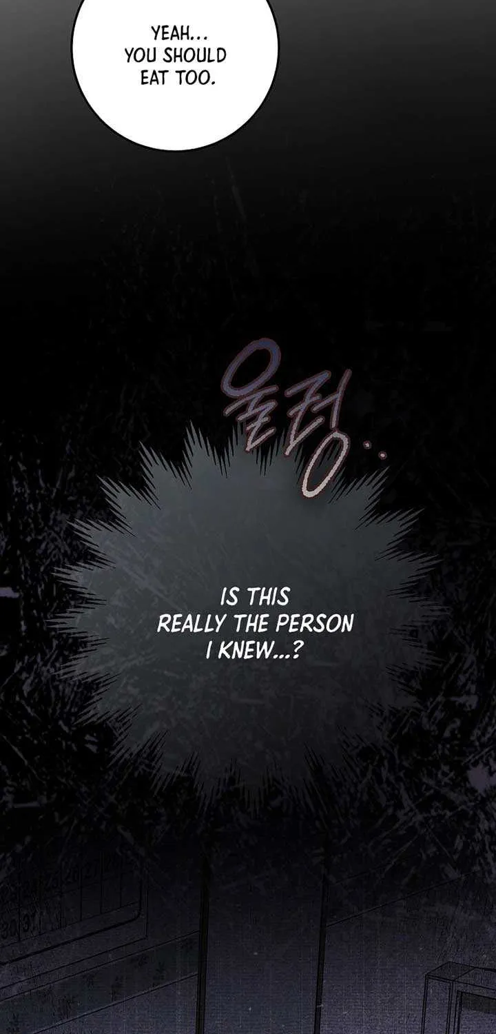 Casting Cinderella Chapter 33 page 9 - 