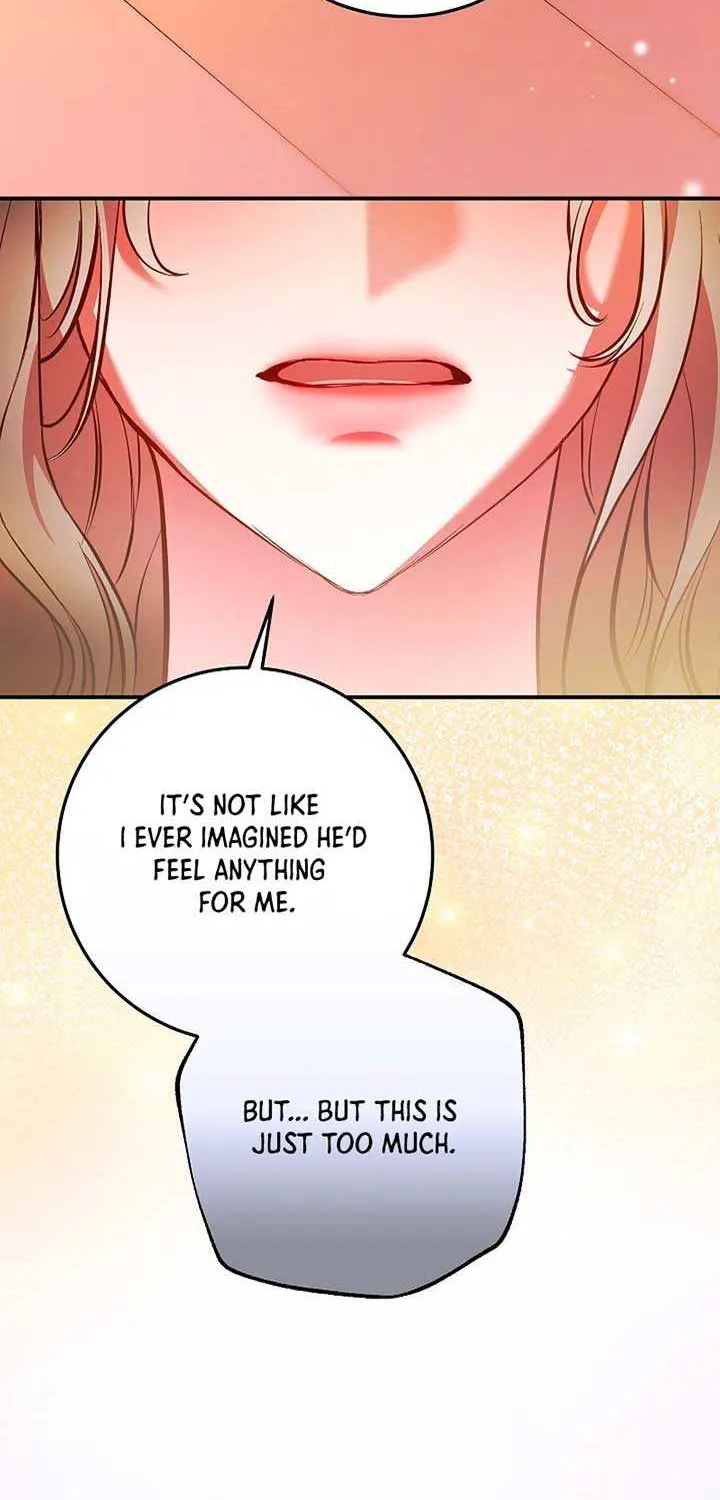 Casting Cinderella Chapter 33 page 81 - 