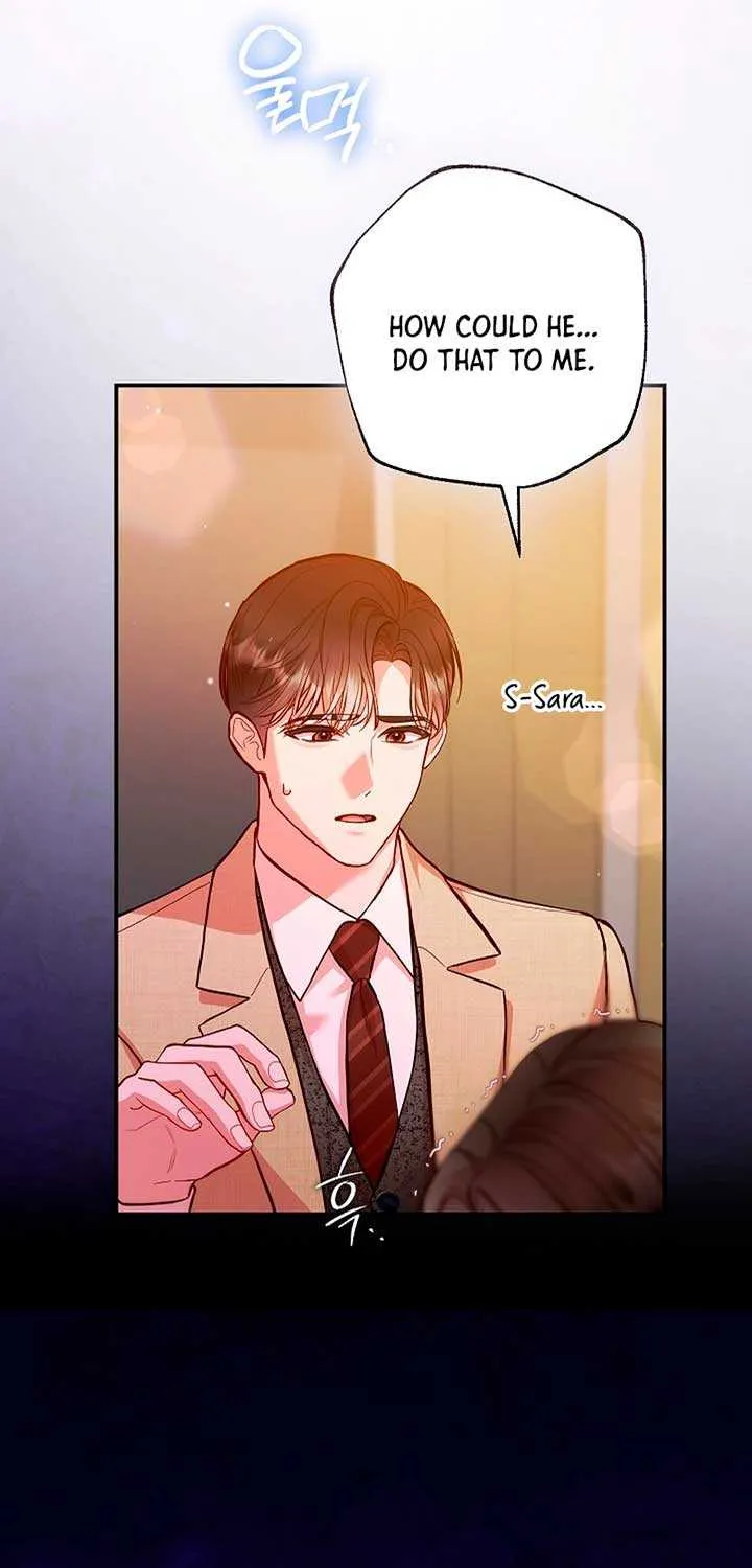 Casting Cinderella Chapter 33 page 82 - 