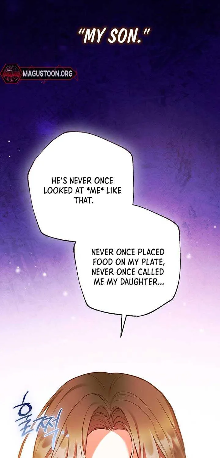 Casting Cinderella Chapter 33 page 83 - 