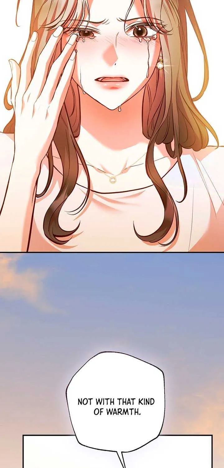 Casting Cinderella Chapter 33 page 84 - 