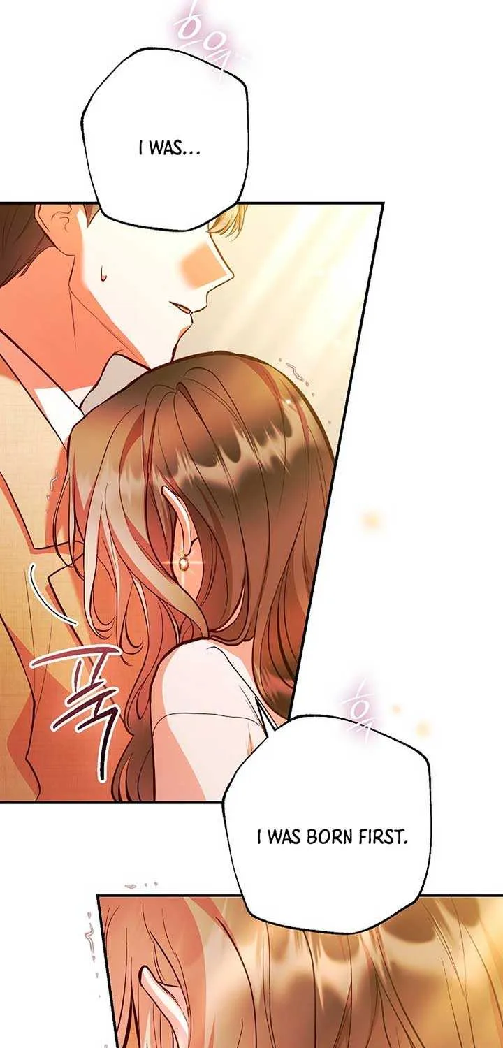 Casting Cinderella Chapter 33 page 86 - 